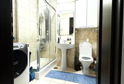 Drumul Taberei, Prelungirea Ghencea, Coralului(0724370636) - 8