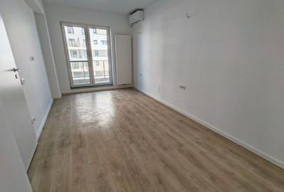 Comision0%-AlmanImobiliare-OcazieRara-ParcareInclusa-2Camere--Complex Maurer - 7