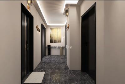 | 3 camere | Magic Danube | Parcare Inclusa | Comision 0% | - 7