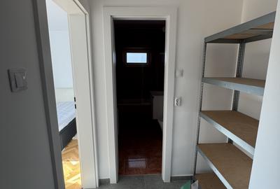 Ap premium cu 3 camere decomandate | Complet renovat | 3 balcoane | Grigorescu - 22