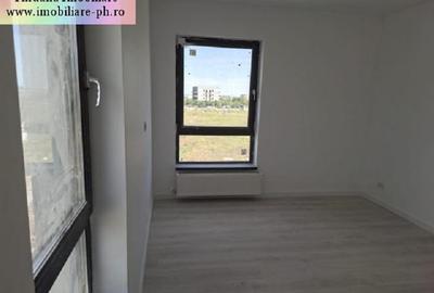 Apartament 2 camere de vanzare : MRS COUNTRY(Ramatuelle) - 6