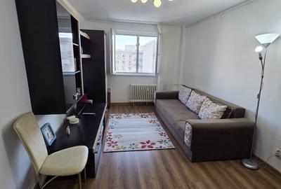 Apartament 2 camere semidecomandat, bloc reabilitat, str. Plt. Petre D. Ionescu - 3
