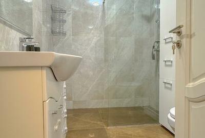 Apartament 2 camere, parcare subterana, Str. Liviu Rebreanu - 14