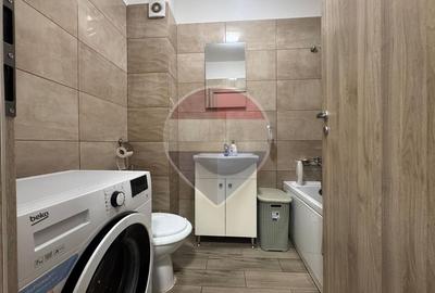 Apartament cu 2 camere de închiriat Militari/ Dudu - 7