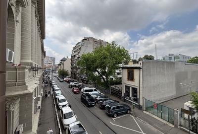 Apartament 4 Camere | 100 mp|Căderea Bastiliei|Birou sau Rezidential - 23