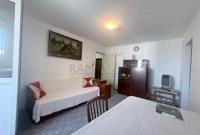 Apartament 2 camere Tractorul mobilat utilat disponibil imediat - 2