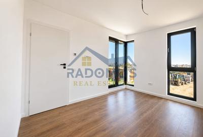 Casă Berceni | Complex Privat | Panouri Fotovoltaice | Teren 360 mp - 13