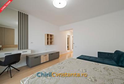 ✅Apartament 127m² · Centru - Trocadero · 3 camere, 2 băi · mașină de spălat vase - 14