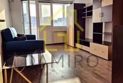 Apartament 2 camere Strada Avrig 2 Minute Metrou Piata Iancului - 1