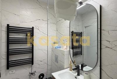 Apartament 4 camere de închiriat | Calea Victoriei | Ultracentral - 16
