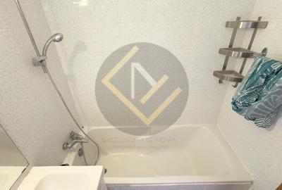 Piata Muncii Basarabia - 3 camere - Inchiriere - 10