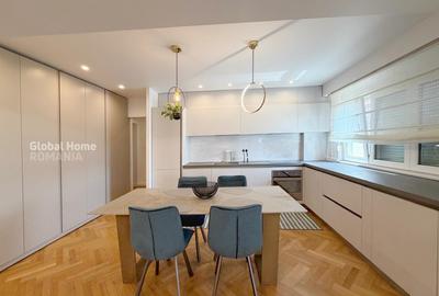 Minimalist 2-Room ◦ Ultracentral ◦ Panoramic View ◦ Move-In Ready - 13