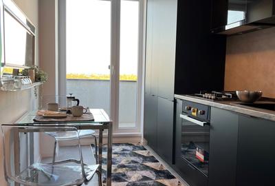 Atria Urban Resort