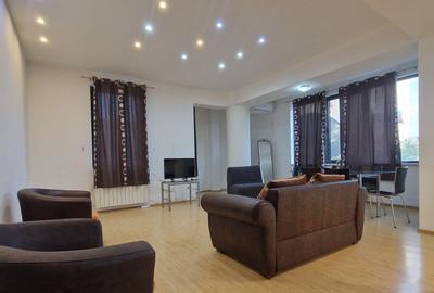 Apartament 2 Camere Decomandat | 83 mp | Vilă | 10 Min. Metrou Ștefan cel Mare - 2