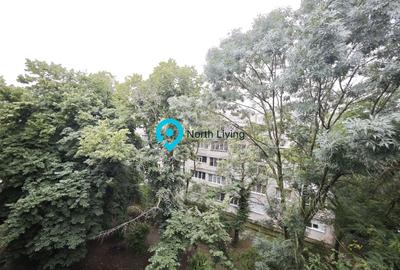 Apartament 3 camere | Zona Trapezului – 1 Decembrie 1918 - 14