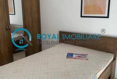 Royal Imobiliare-Inchiriere Apartament 3 Camere Zona Albert - 3