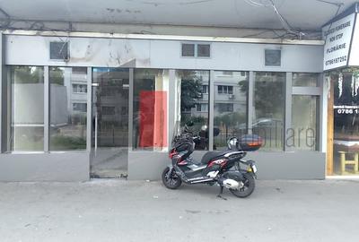 Spatiu comercial de inchiriat in zona Giulesti - 2