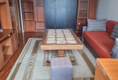 Apartament 2 Camere,Obor Metrou,Parc,et.5/10,DECOMANDAT,mobilat,utilat,complet - 3