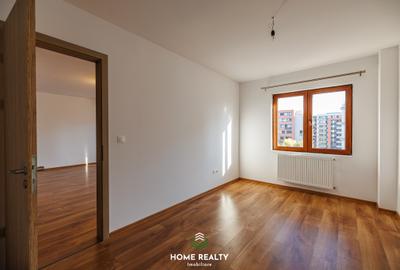 COMISION 0% I 2 cam I LIFT I Loc de parcare I Toronto Residence. - 10