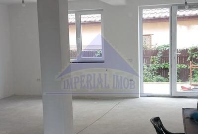Tineretului - Vila P+M, 4 camere, an 2023, teren 288 mp, toate utilitatile - 3