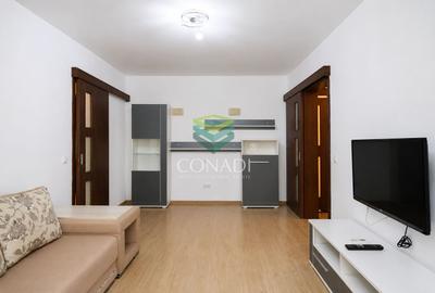 2 Camere | De închiriat | Drumul Taberei | Confort, Acces metrou rapid - 20