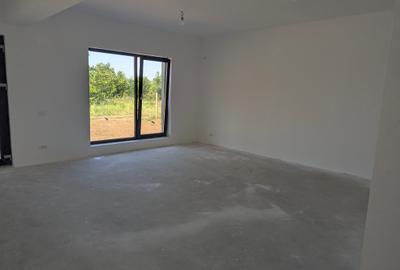 Casa noua 2026, parter, la gata, Buftea Crevedia 30 min de București - 10