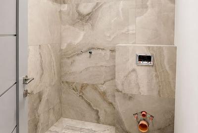 Comision 0% Duplex 3 dormitoare Mosnita Noua - 16
