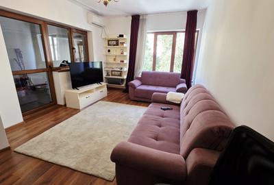 2 Camere Premium Unirii | Parcare și boxă incluse | Locație exclusivă - 3