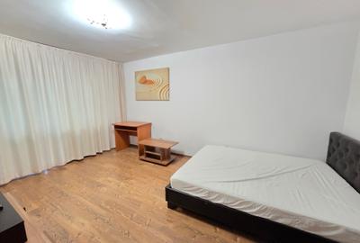 Timpuri Noi/Tineretului/Garsoniera Decomandata la Cheie/ - 1