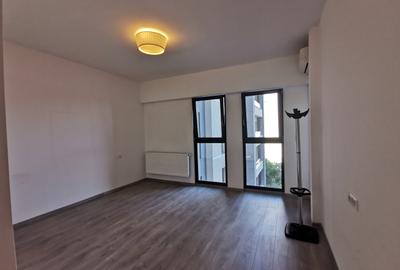 Apartament 2 camere de închiriat Bd. Unirii | Bloc Nou 2020 | Centrală Proprie | - 11