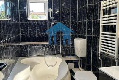 Apartament 3 camere, Marasti - 2