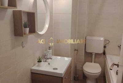 2 Camere de inchiriat | Popesti Leordeni | Parcare | Metrou | Centrala - 8