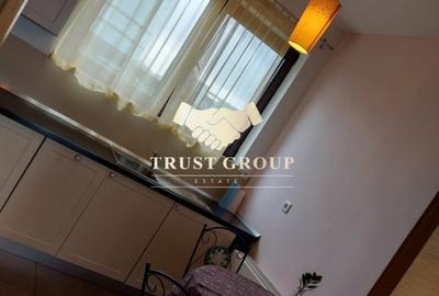 Apartament 3 camere | Kiseleff | Terasă | Parcare subterană - MONETARIEI - 9