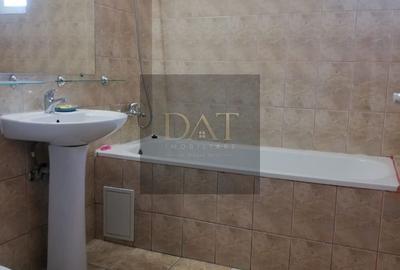 Apartament cu 1 cameră, etaj 1, parcare și boxă – Academia de muzica - 4