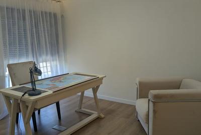 VILĂ PREMIUM 5 CAMERE DE VÂNZARE  RESIDENCE Construită în 2020 •Metrou M4, - 42
