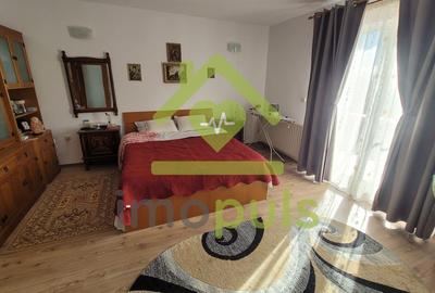 🏡 Casa individuala in Dudestii Noi, 2 fronturi stradale.✨ - 13
