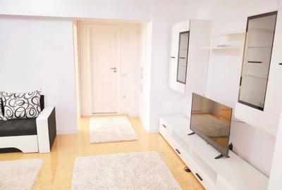 Apartament 3 camere | Calea Mosilor | renovat | modern | langa metrou - 3