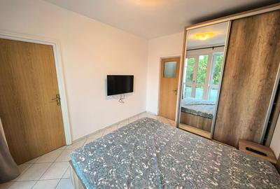 Apartament 2 camere | Piata Romana - 10