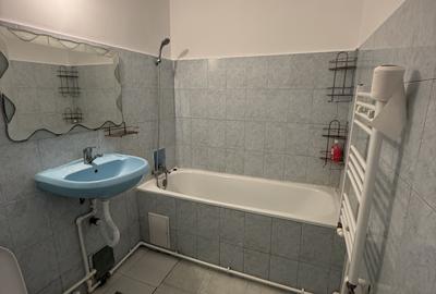 APARTAMENT 2 CAMERE TIGLINA 1 - 3