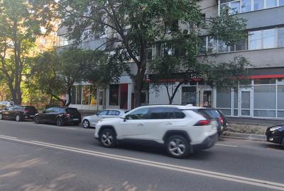 Crangasi- Strada Constructorilor- 100 mp- 3000 Euro - 3