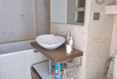 Apartament 3 cam, transformat in 4 camere, Piata Victoriei - 4