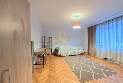 Apartament cu 3 camere decomandat + parcare | Gheorgheni | Titulescu - 3