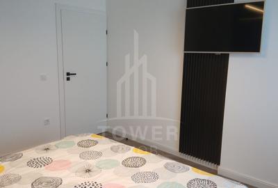 Apartament 3 camere decomandat | zona Piata Rahova | - 5