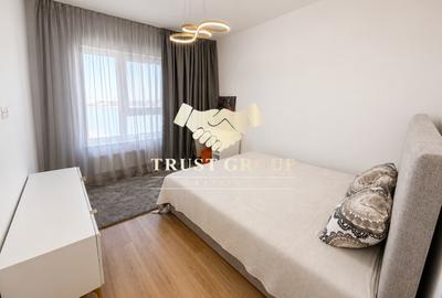 Apartament 2 camere Virtutii-Lujerului - bloc 2022 - 4