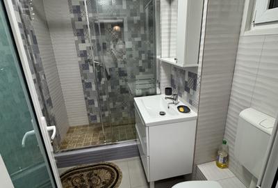 Apartament 2 camere de vanzare | Etaj 1 | Bloc 1984| Zona 9 Mai - Piata - 2