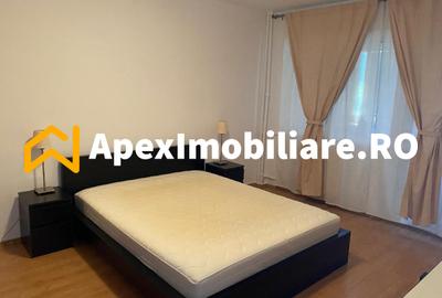 Apartament 2 camere de inchiriat Dorobanti București | ApexImobiliare.ro - 4