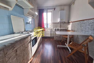 Apartament 2 camere – Tg. Mureș – Dâmbu Pietros – Str. Măgurei - 3