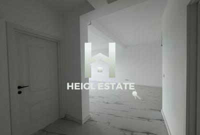 Apartament cu 3 camere de vânzare in zona Dumbrăvița, Timiș - 6