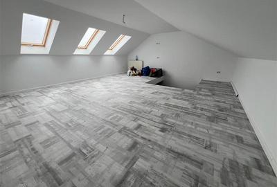 Vila- duplex moderna - Lilieci! - 21