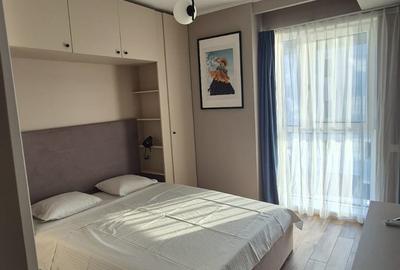 Statiunea Mamaia - 8